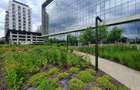 PROPRIETAR DIRECT - Spa?iu birou in SILK DISTRICT (Premium/Luxury) - 5