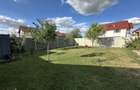 Casa cu 3 dormitoare in Osorhei, complet mobilata (Persoana Fizica) - 2