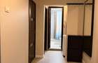 Apartament de inchiriat, 2 camere, decomandat, metrou Constantin Brancoveanu, et 3/8 - 4