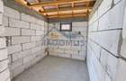 Casa individuala | Urlati | An 2017 | 115 mp | Comision 0% | 85.000 €