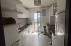 3-Room Apartment | Adora Park | 2 Min from UVVG | Private Parking | Owner - 4