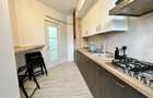 Apartament de inchiriat, 2 camere, decomandat, 66 mp, Lunca Cetatuii - 3