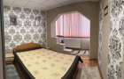 Apartament 2 camere, de vanzare - 4