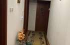 Apartament 2 camere mobilat si utilat Doctor Babes Restaurant Linz - 3
