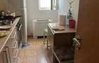 Apartament 1 camera de inchiriat