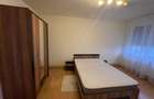 Apartament 2 camere zona Calea Romanilor - 5