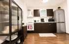 Apartament 2 Camere | Nerva Traian - Timpuri Noi | Bloc 1990 - 5