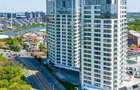 Apartament superb High End 2 camere One Verdi Park I Floreasca - 2