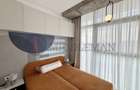 Prima inchiriere Apartament 2 camere | UP-SITE Floreasca - 12