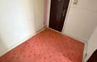 Apartament de vânzare – Șoseaua Fundeni - Suprafata utila 58 mp - Etaj 2/10