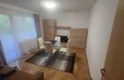 De inchiriat, apartament Spitalul Judetean, 3 camere, proprietar, complet mobilat modern - 5