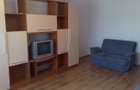 2 camere inchiriere Mosilor/Eminescu/Orange - 6
