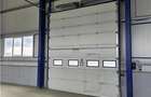 Spatiu Industrial - 600 mp - Depozitare - Distributie - 10