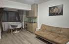 Primul chirias,Cheiul Dambovitei,Trend Residence,Splaiul Unirii
