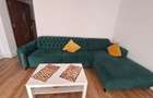 De inchiriat ap 2 camere zona Salaj