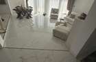 Vand casa noua Mosnita 330000 euro - 6