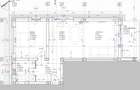 Apartament 2 camere, 50 mp SEMICENTRAL - 1