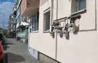 Apartament spa?iu comercial - 4