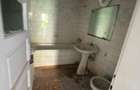 Casa cu 3 camere 73 mp zona Chizid - 6