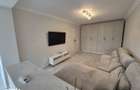 Apartament 3 camere decomandat, complet renovat, 73 mp Bd. Iuliu M - 1