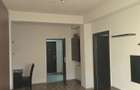 Garsoniera zona Spital Fundeni Dobroiesti - 3
