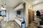 Apartament modern, cu 3 camere, gradina - Calea Surii Mici - 9