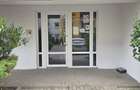 Apartament 2,5 camere, parcare, Avantgarden 3 Brasov - 10