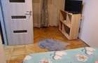 Inchiriez apartament 2 camere - 4