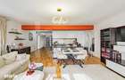Apartament 3 camere - Etaj 1 - str. Lupeni - mobilat si utilat - 15
