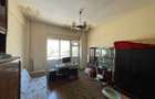Apartament 4 camere, 107 mp, Zona Victoriei V22 - 7
