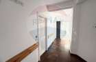 Apartament generos cu gradina 222mp si parcare | Magurele - 1