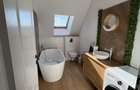 Apartment de inchiriat str Cetatii, Floresti - 2