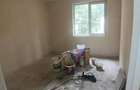 Apartament cu 3 camere nedecomandat în Aleea Carpați - 3