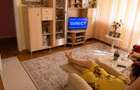 Apartament 2 camere | Bulevardul Basarabia | 50 mp | Etaj 6 11 | 105.000 - 2