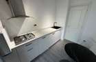 | Premium Studio - Ranetti Premium Apartments 2021 | - 9