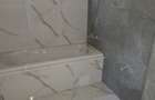 2 camere bloc nou, finalizat, Trivale - 3