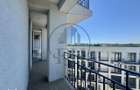 Apartament 2 camere de vanzare Neptun, Constan?a - 12