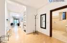 Apartament 2 camere | Polona | 76mp | bloc boutique | parcare - 10