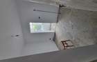 Apartament 2 camere mioveni