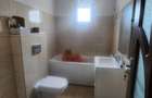 Casa cu 3 camere in Lilieci Bacau - 2