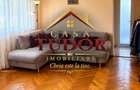Apartament 2 camere GAVANA 2