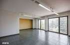 Spatiu comercial 125 mp, zona centrala Str. Ciprian Porumbescu - Com - 9