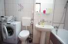 Dristor Metrou 5 minute Garsoniera Moderna Bloc Reabilitat - 9