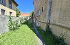 Apartament 3 camere Poarta Schei Brasov - Brasov (Brasov)