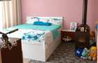Casa 4 camere de Vanzare - 10