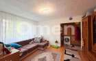 Apartament de vanzare | Baia Sprie | 46 mp - 3