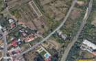 Teren intravilan generos, in inima Cetatii Targoviste, Dambovita - 2