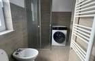 Vila Tip Duplex de Inchiriat in Ipotesti - 10