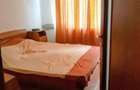 2 Camere, Metrou Pacii 5 minute pe jos, Mobilat, Utilat - 1