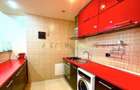2 Camere de inchiriat | Jiului | Metrou | Centrala Proprie - 4